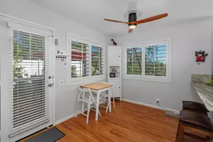 30610 Colina Verde St, Temecula, CA 92592 - Photo 14