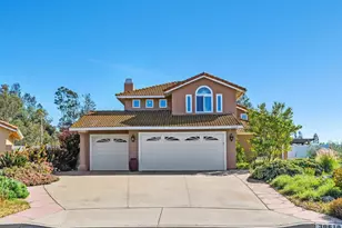 30610 Colina Verde St, Temecula, CA 92592 - Photo 46