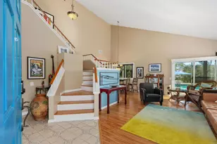 30610 Colina Verde St, Temecula, CA 92592 - Photo 4