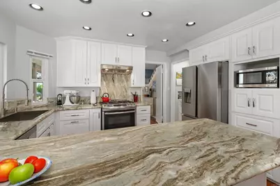 30610 Colina Verde Street, Temecula, CA 92592 - Photo 16