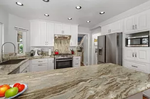 30610 Colina Verde St, Temecula, CA 92592 - Photo 16