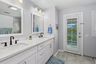 30610 Colina Verde Street, Temecula, CA 92592 - Photo 28