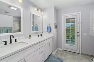 30610 Colina Verde St, Temecula, CA 92592 - Photo 28