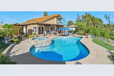 30610 Colina Verde Street, Temecula, CA 92592 - Photo 40