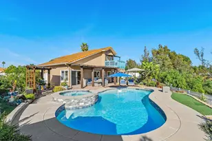 30610 Colina Verde St, Temecula, CA 92592 - Photo 40