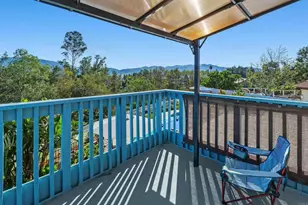 30610 Colina Verde St, Temecula, CA 92592 - Photo 30