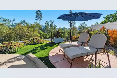 30610 Colina Verde Street, Temecula, CA 92592 - Photo 38