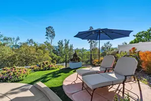 30610 Colina Verde St, Temecula, CA 92592 - Photo 38