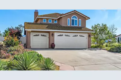 30610 Colina Verde Street, Temecula, CA 92592 - Photo 1