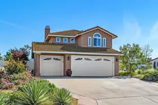 30610 Colina Verde St, Temecula, CA 92592 - Photo 1