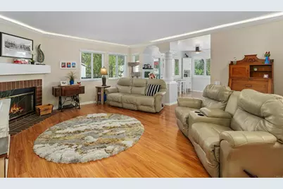 30610 Colina Verde Street, Temecula, CA 92592 - Photo 10