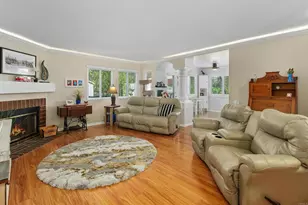 30610 Colina Verde St, Temecula, CA 92592 - Photo 10