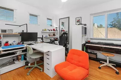 30610 Colina Verde Street, Temecula, CA 92592 - Photo 24