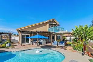 30610 Colina Verde St, Temecula, CA 92592 - Photo 42