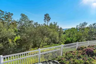 30610 Colina Verde St, Temecula, CA 92592 - Photo 44