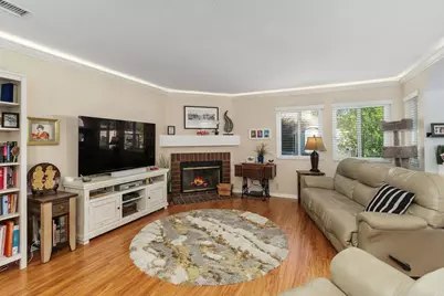 30610 Colina Verde Street, Temecula, CA 92592 - Photo 12