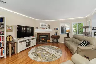 30610 Colina Verde St, Temecula, CA 92592 - Photo 12