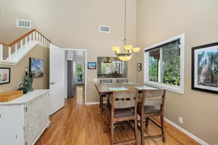 30610 Colina Verde St, Temecula, CA 92592 - Photo 8