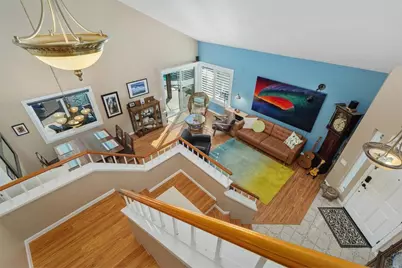 30610 Colina Verde Street, Temecula, CA 92592 - Photo 32