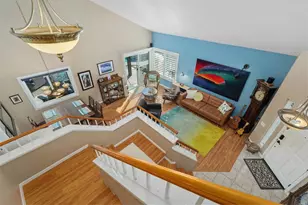 30610 Colina Verde St, Temecula, CA 92592 - Photo 32