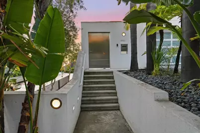 5628 Linda Rosa, La Jolla, CA 92037 - Photo 1