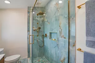 5628 Linda Rosa, La Jolla, CA 92037 - Photo 40