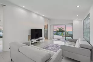 5628 Linda Rosa, La Jolla, CA 92037 - Photo 28