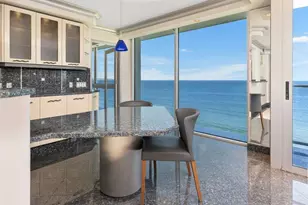 1760 Avenida Del Mundo, Coronado, CA 92118 - Photo 14