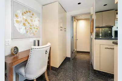 1760 Avenida Del Mundo #805, Coronado, CA 92118 - Photo 20