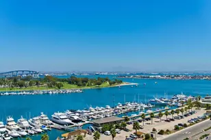 1760 Avenida Del Mundo, Coronado, CA 92118 - Photo 30