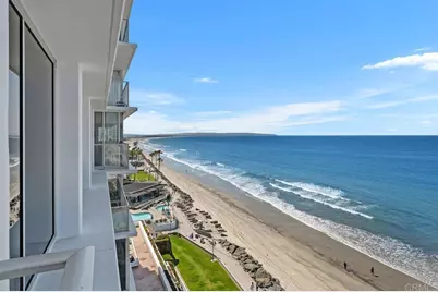 1760 Avenida Del Mundo #805, Coronado, CA 92118 - Photo 6