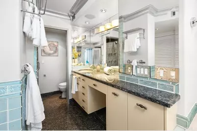 1760 Avenida Del Mundo #805, Coronado, CA 92118 - Photo 18