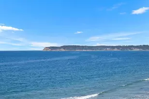 1760 Avenida Del Mundo, Coronado, CA 92118 - Photo 1