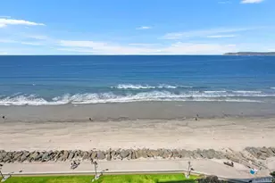 1760 Avenida Del Mundo, Coronado, CA 92118 - Photo 4