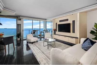 1760 Avenida Del Mundo #805, Coronado, CA 92118 - Photo 10