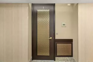 1760 Avenida Del Mundo, Coronado, CA 92118 - Photo 8