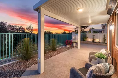2955 Avendia Valera, Carlsbad, CA 92009 - Photo 38