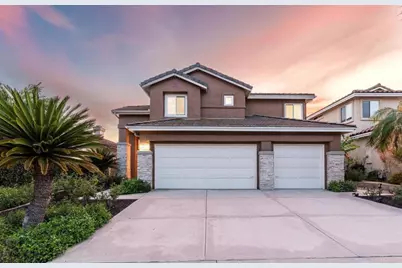 2955 Avenida Valera, Carlsbad, CA 92009 - Photo 2