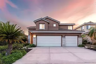 2955 Avenida Valera, Carlsbad, CA 92009 - Photo 2