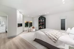 2955 Avendia Valera, Carlsbad, CA 92009 - Photo 28