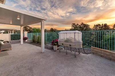 2955 Avendia Valera, Carlsbad, CA 92009 - Photo 42
