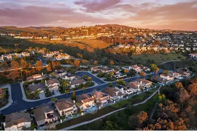 2955 Avendia Valera, Carlsbad, CA 92009 - Photo 56