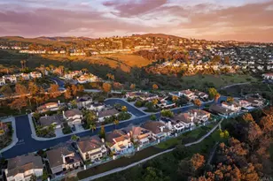 2955 Avendia Valera, Carlsbad, CA 92009 - Photo 56