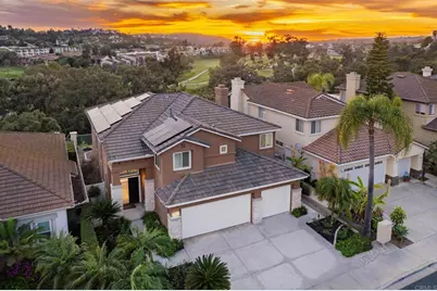 2955 Avendia Valera, Carlsbad, CA 92009 - Photo 54