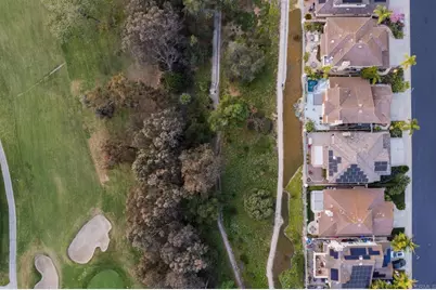 2955 Avendia Valera, Carlsbad, CA 92009 - Photo 66