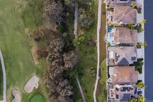 2955 Avendia Valera, Carlsbad, CA 92009 - Photo 66