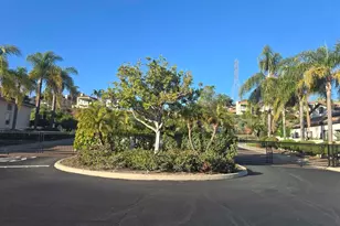 2955 Avendia Valera, Carlsbad, CA 92009 - Photo 48