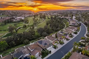 2955 Avendia Valera, Carlsbad, CA 92009 - Photo 60