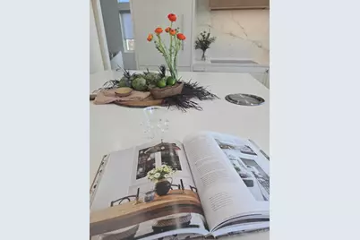 2955 Avendia Valera, Carlsbad, CA 92009 - Photo 16