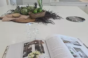 2955 Avendia Valera, Carlsbad, CA 92009 - Photo 16